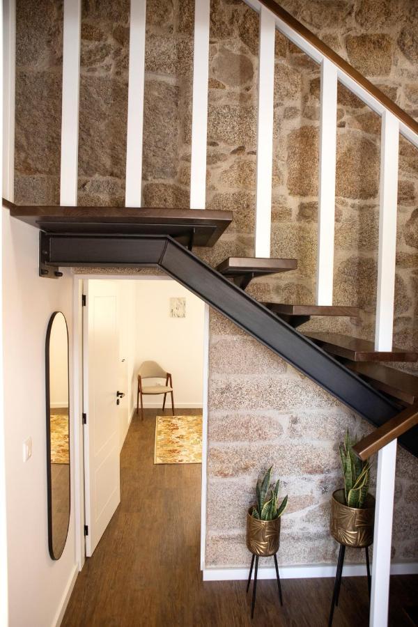 Altiva - Casas De Selim Villa อาร์กอสเดวัลเดเวซ ภายนอก รูปภาพ