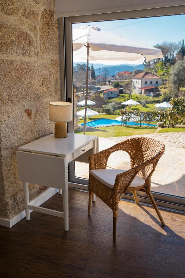 Altiva - Casas De Selim Villa อาร์กอสเดวัลเดเวซ ภายนอก รูปภาพ