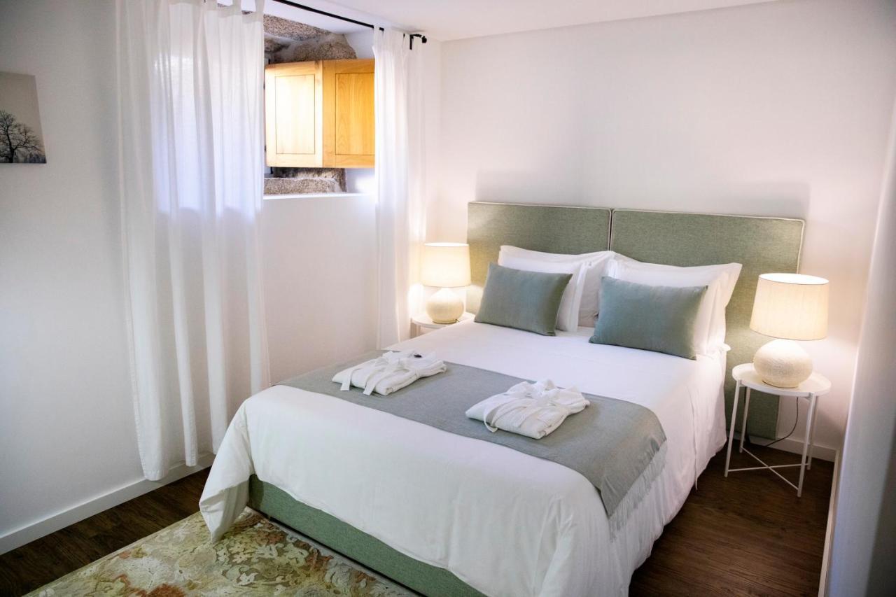 Altiva - Casas De Selim Villa อาร์กอสเดวัลเดเวซ ภายนอก รูปภาพ