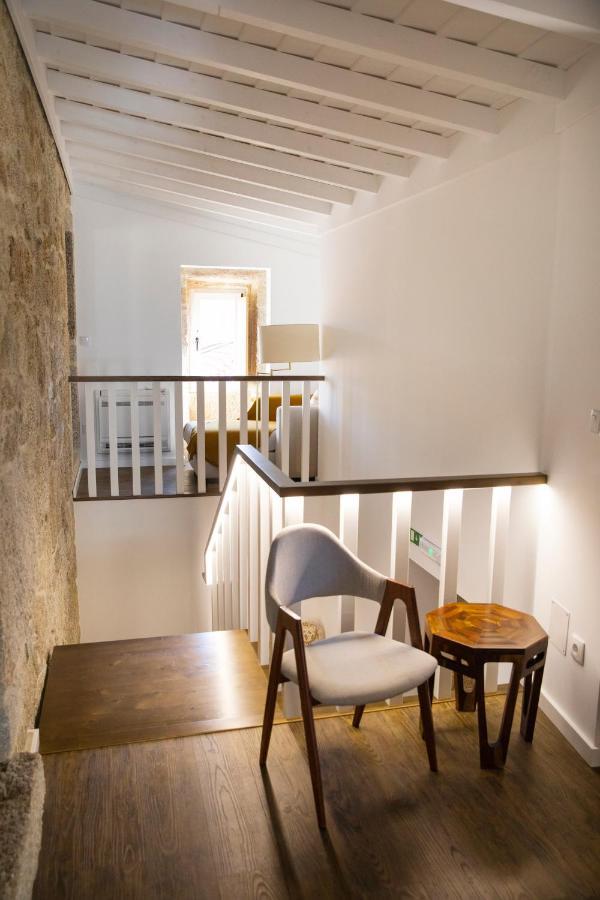 Altiva - Casas De Selim Villa อาร์กอสเดวัลเดเวซ ภายนอก รูปภาพ
