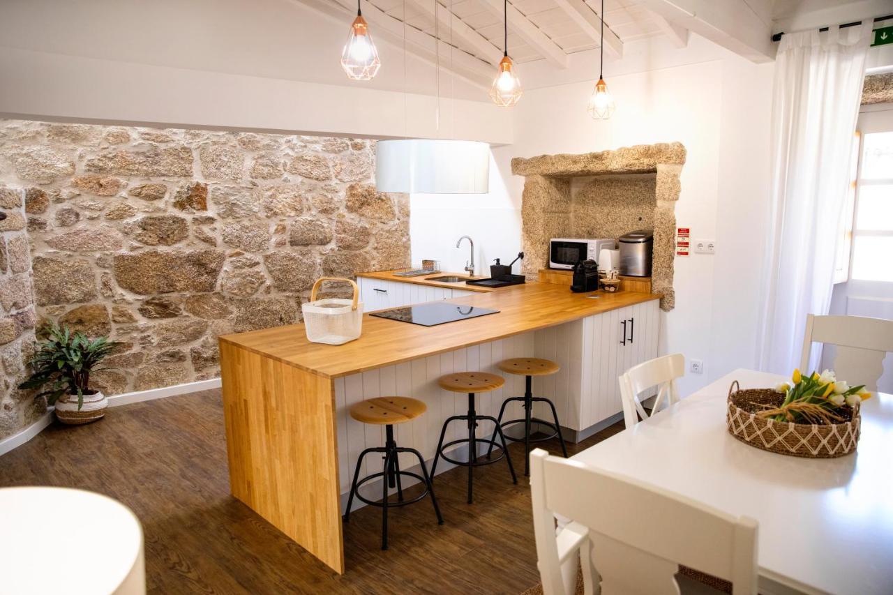 Altiva - Casas De Selim Villa อาร์กอสเดวัลเดเวซ ภายนอก รูปภาพ