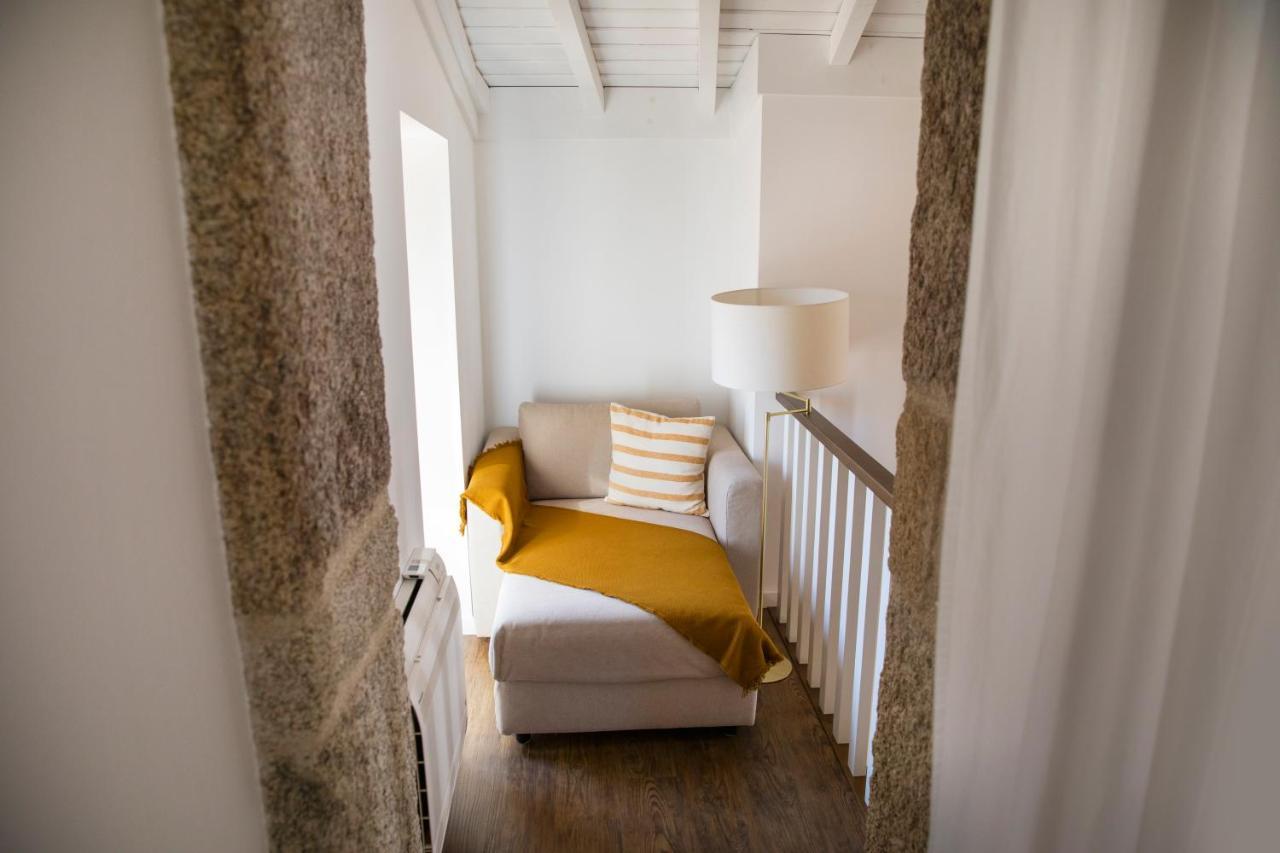 Altiva - Casas De Selim Villa อาร์กอสเดวัลเดเวซ ภายนอก รูปภาพ